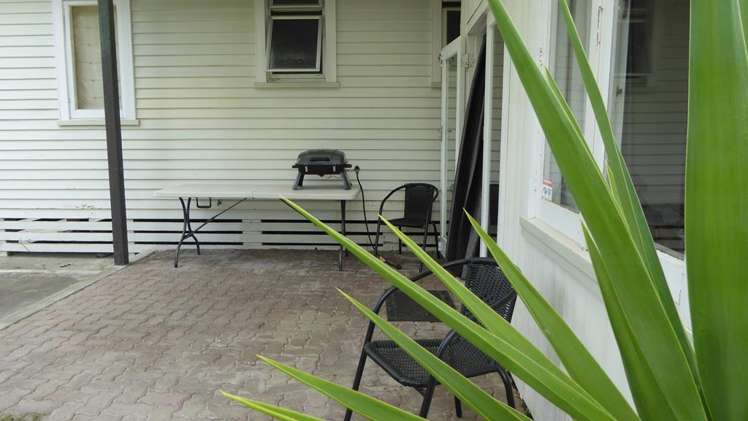 805 Clive Street Akina_12