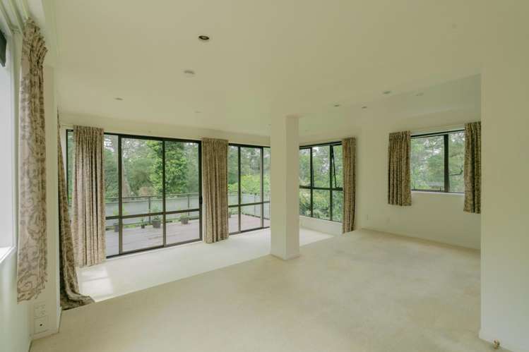 72 Anich Road Massey_12