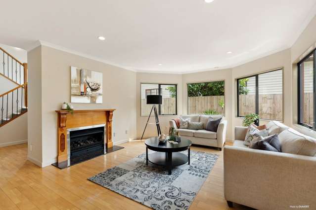 4 Goldsmith Road Epsom_3