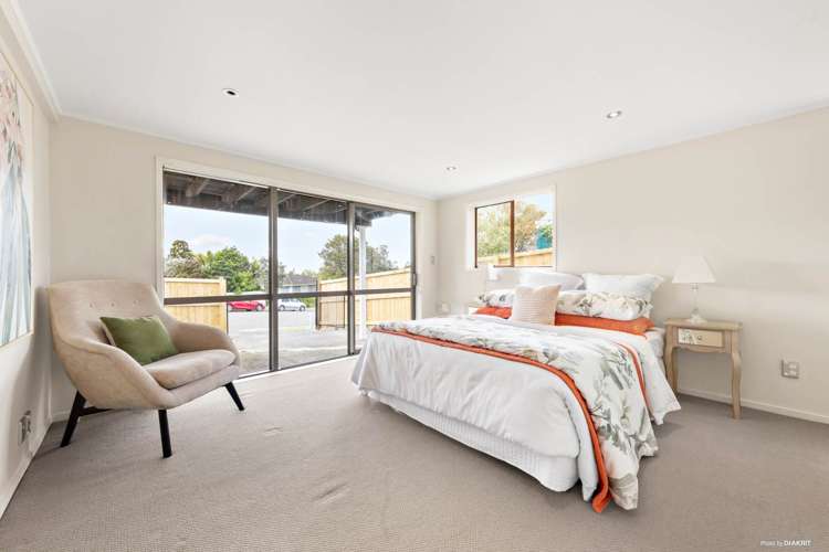 10 Halcombe Place Green Bay_12