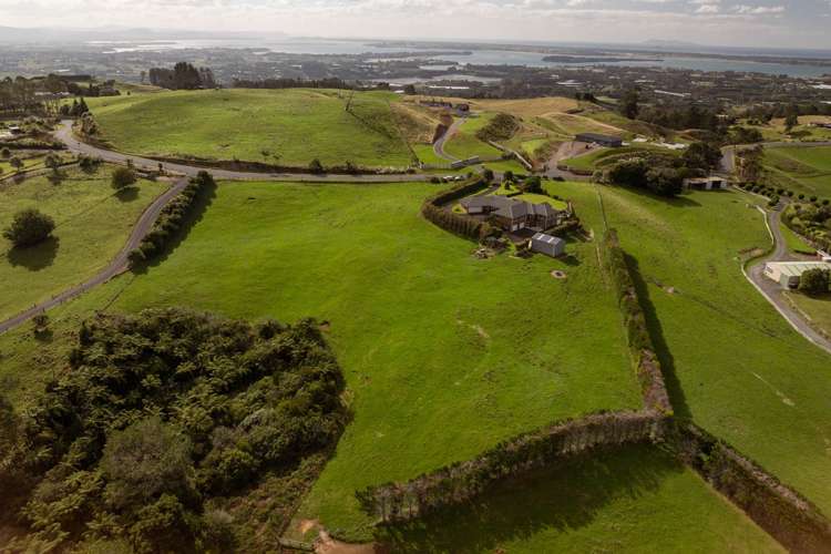 437 Minden Road Wairoa_28