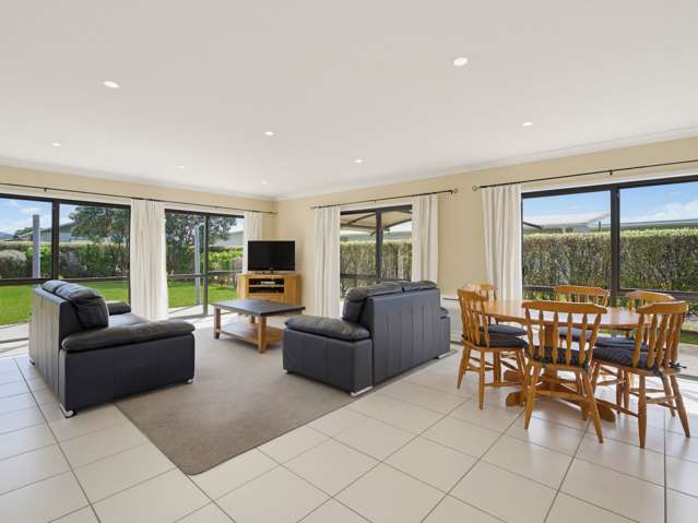 103 Ngaio Drive Matarangi_4