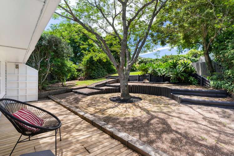 60 La Rosa Street Green Bay_25