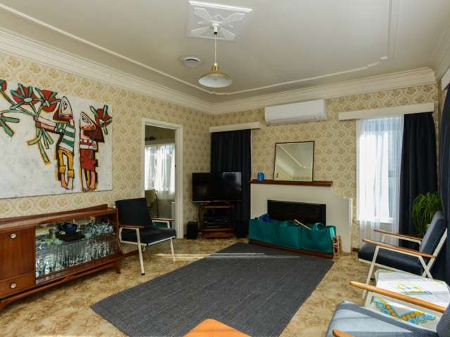 105 Mayfair Avenue Mayfair_4