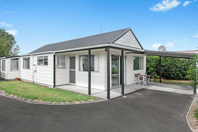 8b Carisbrooke Street Katikati_1