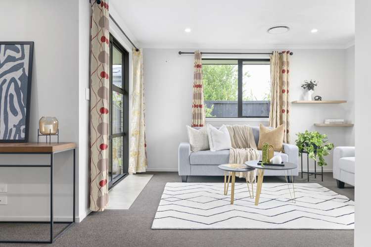 31 Lulu Avenue Chartwell_1