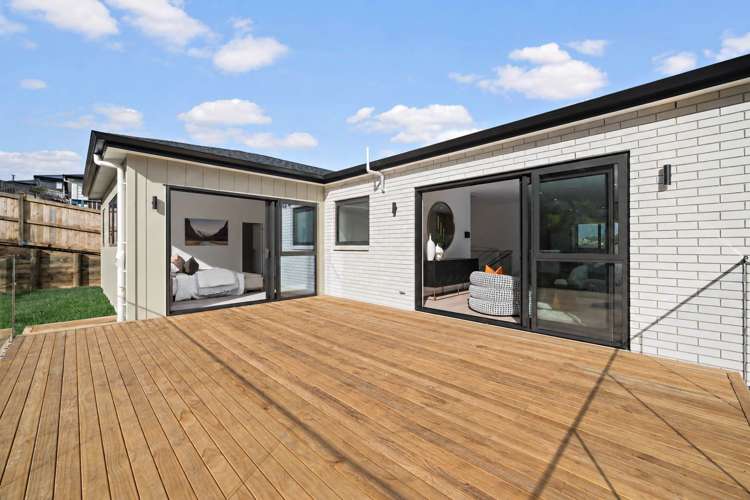 6 Awaiti Way Orewa_6