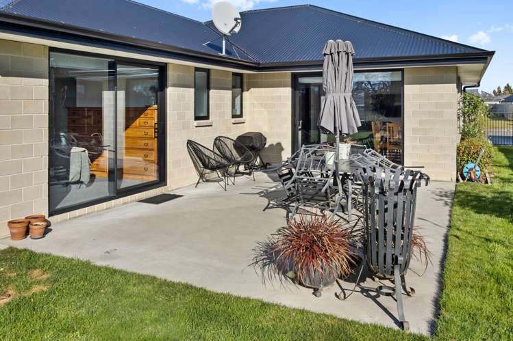 23 Redhaven Rise Netherby_27