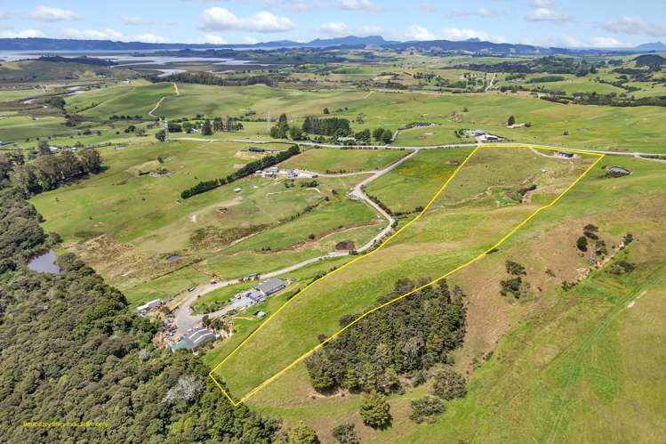 86 Monk Road Mangapai and Surrounds_2