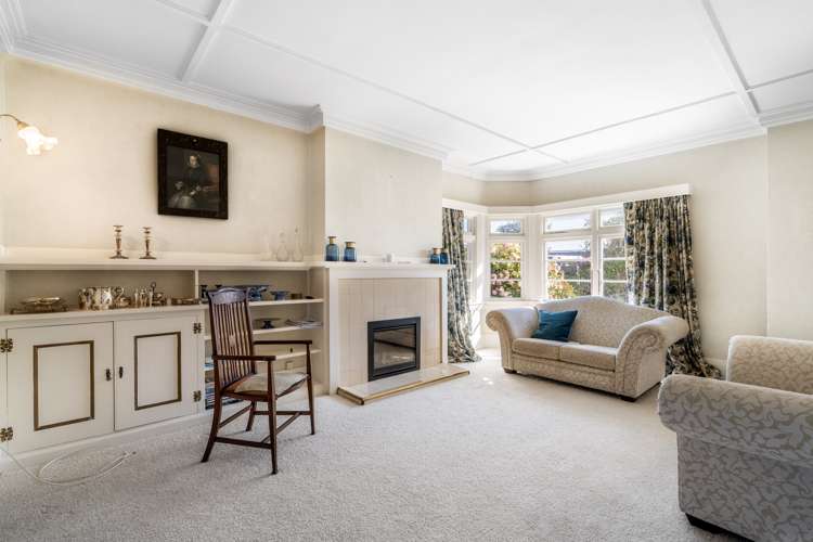 3 Alice Street Gladstone_5