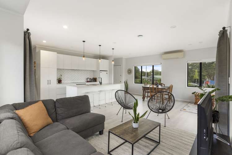 4a Barron Drive Green Bay_10