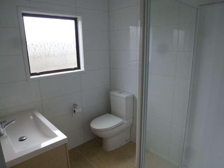 609 Beach Road Whangamata_9