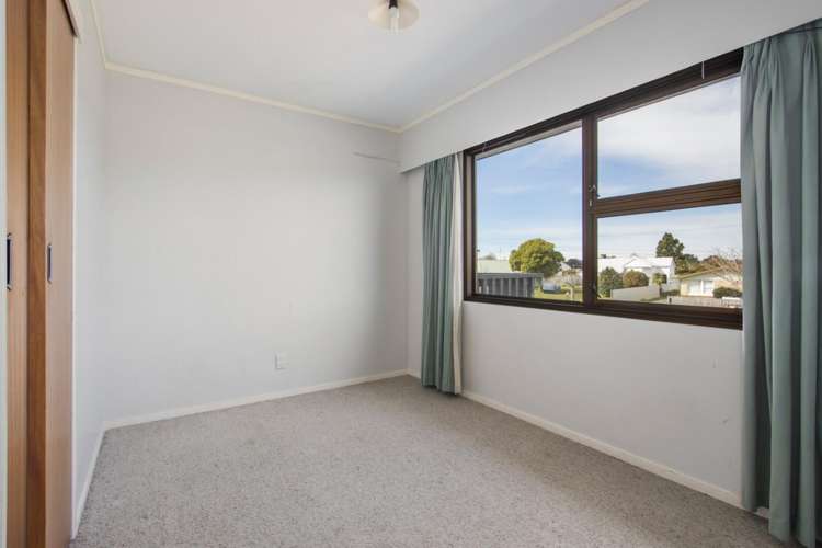 5b Thomas Place Waihi_10