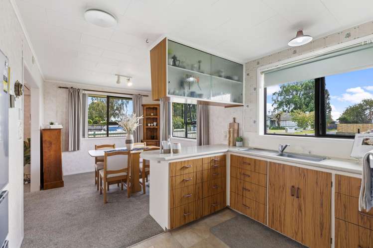 U1/28B Elizabeth Street Matamata_7