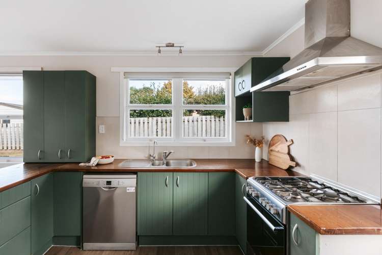 181 Bellevue Road Bellevue_12