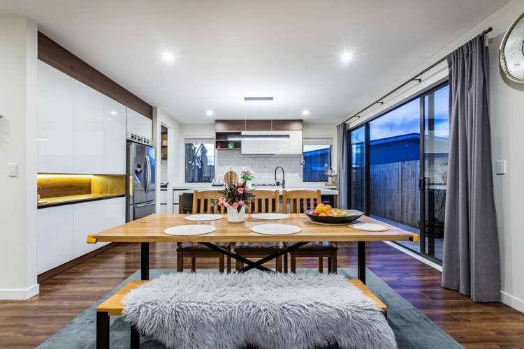 1 Seaview Road Glenfield_30