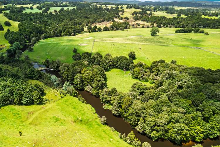 509B Mataraua Road Kaikohe_43