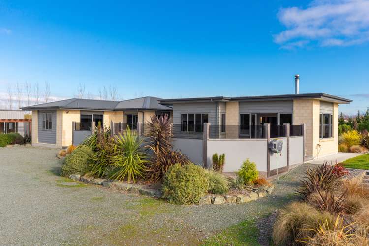 46 Ocean View Crescent Rarangi_19