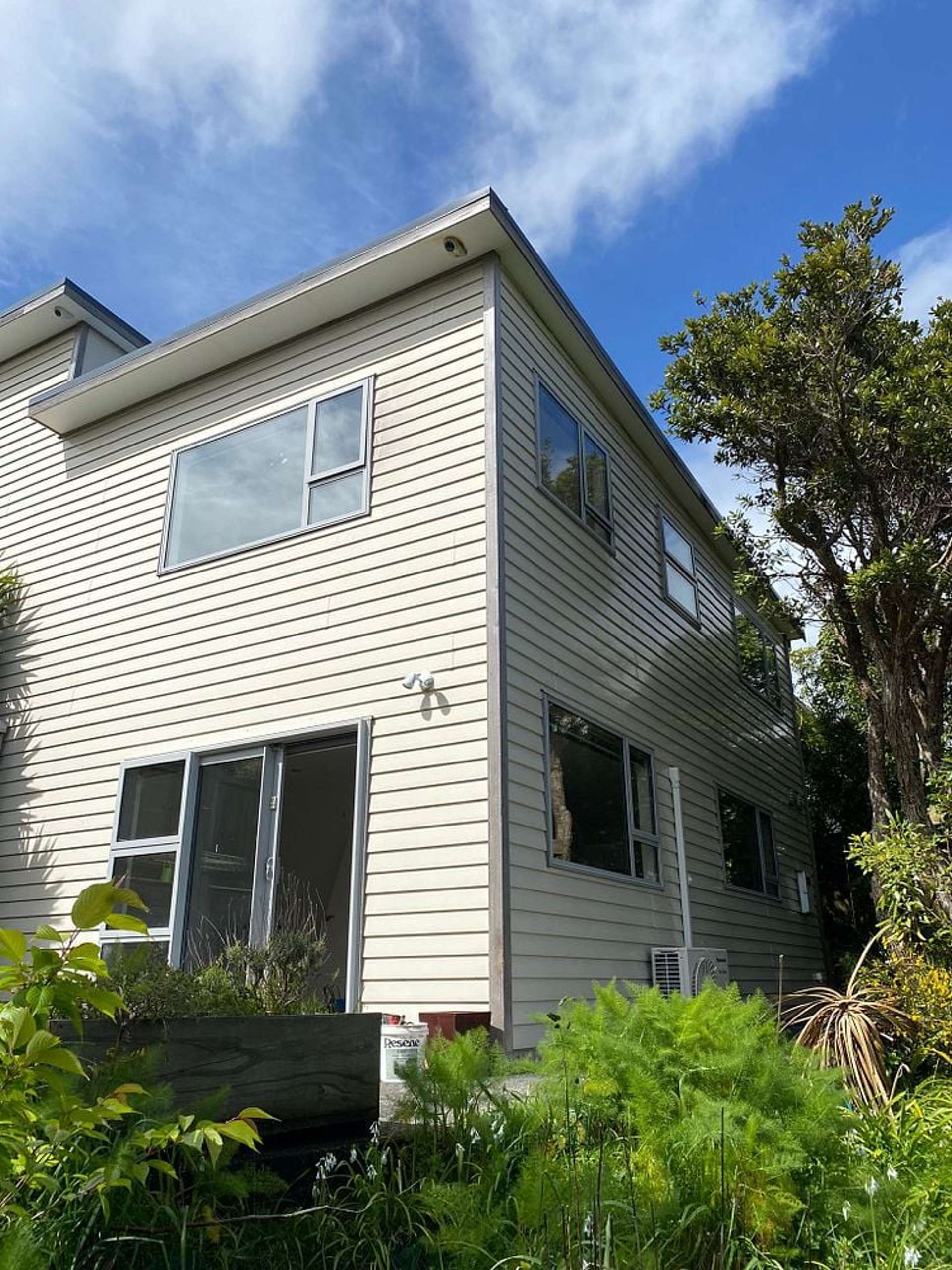 4A Versailles Street Karori_0