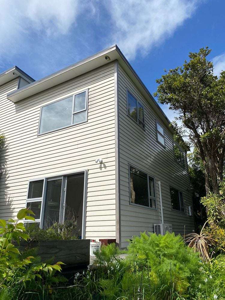 4A Versailles Street_0