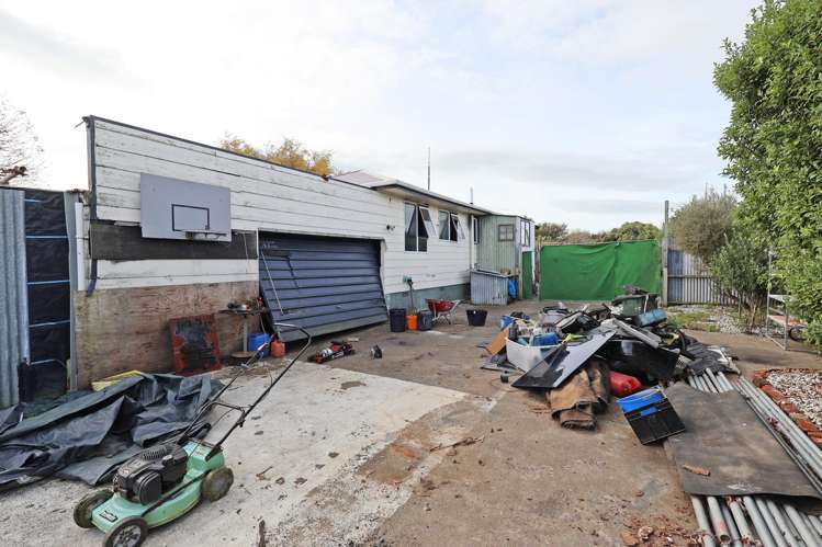 30 Scott Street Strathern_5