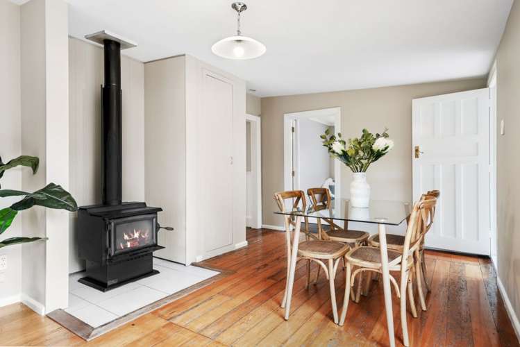 139a High Street Southbridge_4