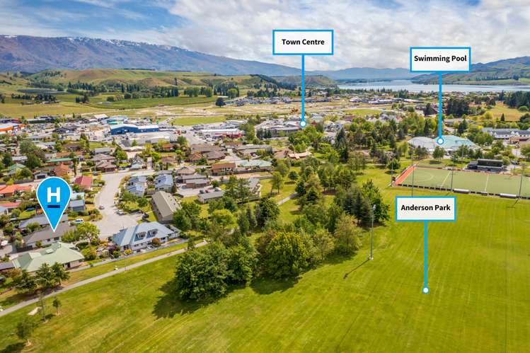 7b Goodger Court Cromwell_21