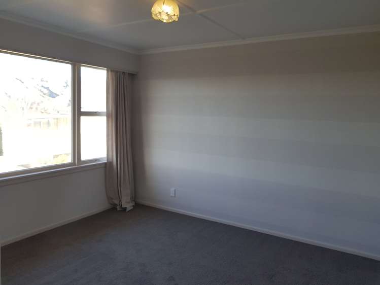 21 The Half Mile Alexandra_8