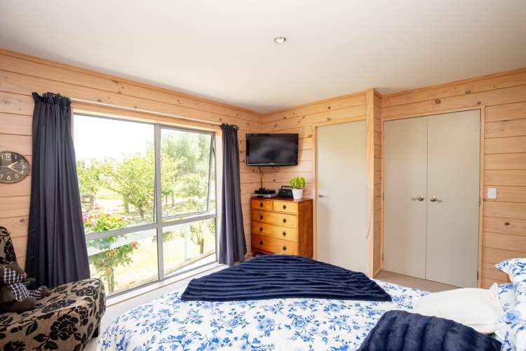 5 Stembridge Road Ngatea_8