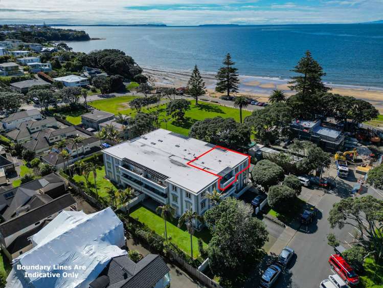 14/8 Sidmouth Street Mairangi Bay_2