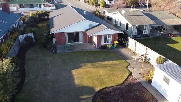 101 Belt Road Allenton_21