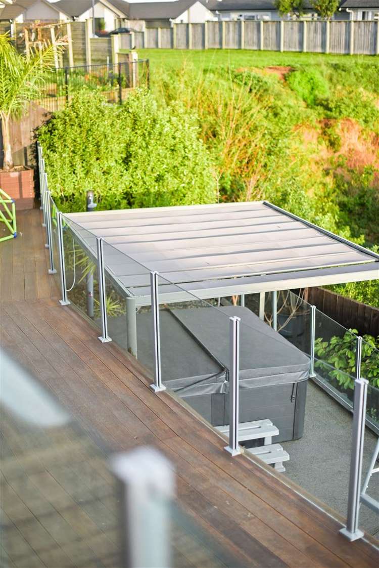 68 Helen June Avenue Flagstaff_26