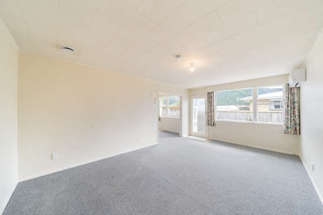 2/65 Kashmir Avenue Clouston Park_4