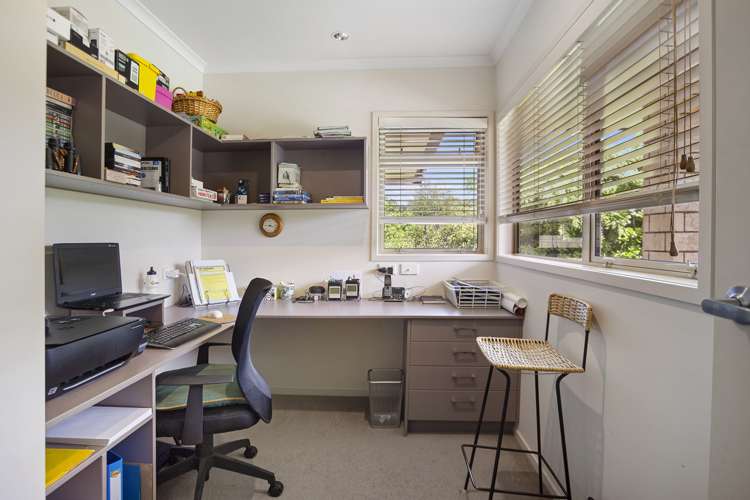 76b Savage Road Waihi_9