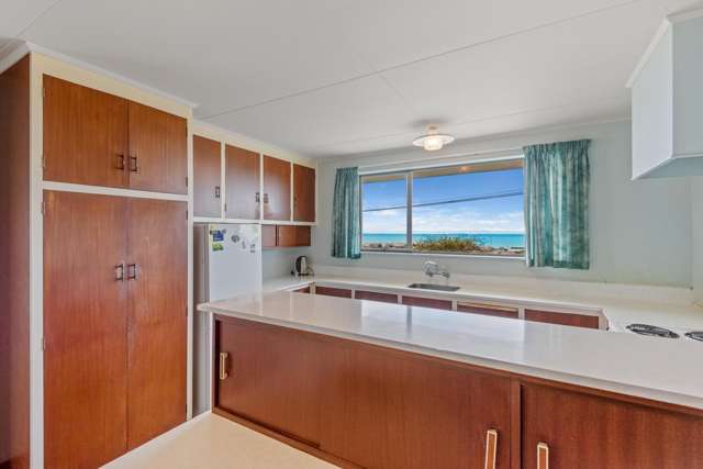 58 Aln Street Oamaru_1