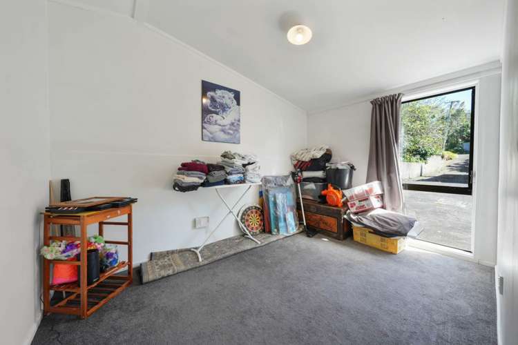 3 Donovan Avenue Massey_12