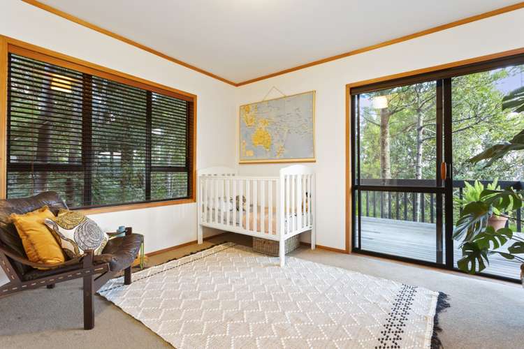 63 Paturoa Road Titirangi_17