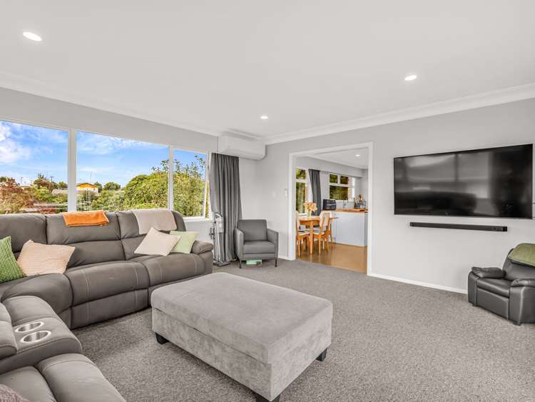 100A Hynds Road Gate Pa_5