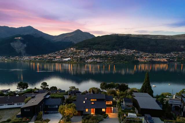 36 Oregon Drive Kelvin Heights_1