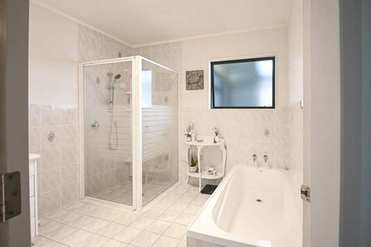 1 Belgrove Drive_3