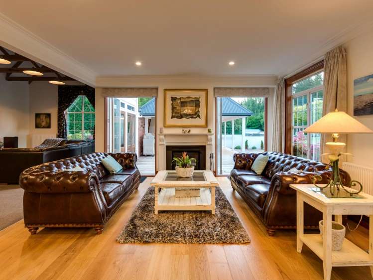 217 Mill Road Ohoka_8