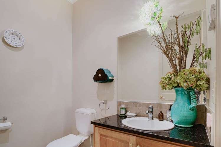 470 Waitoki Road Wainui_15