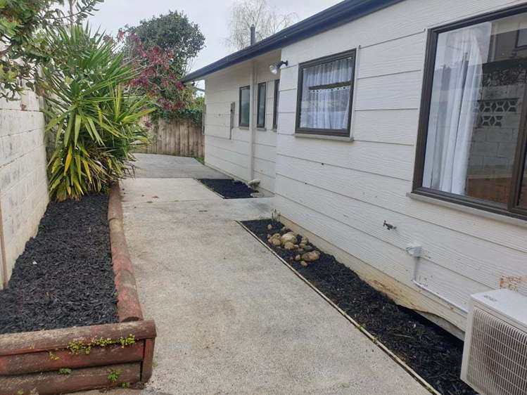 84b Victoria Street Pukekohe_13