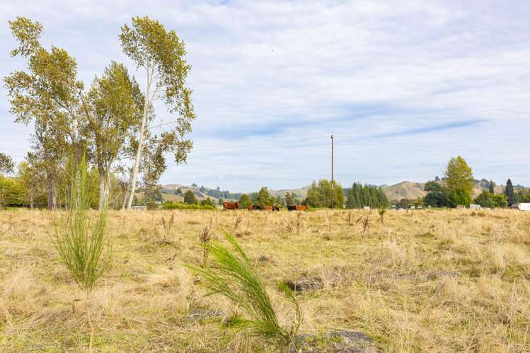 27 Kawautahi Road_2