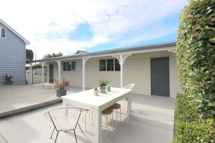 61 Banks Street Richmond_34