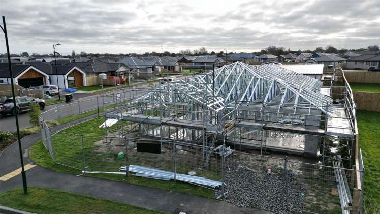 1 Cork Street Halswell_10