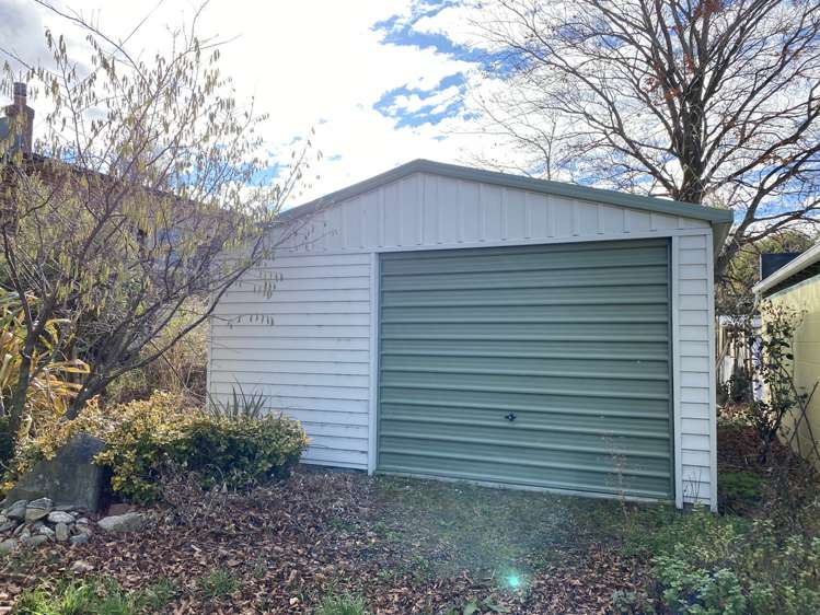 9 Liddle Street Roxburgh_15