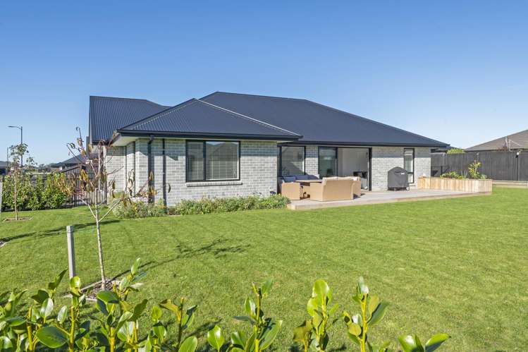 28 Lunn Crescent Leeston_23