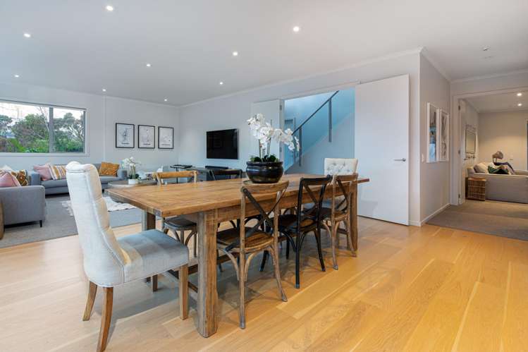 131A Kowhai Road Mairangi Bay_14