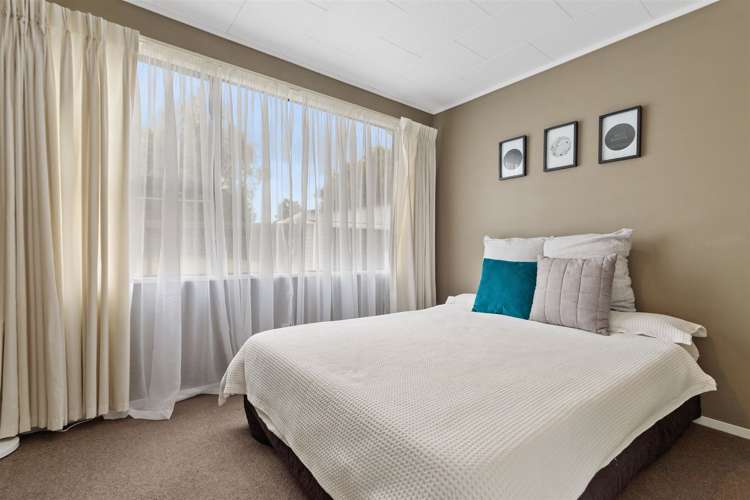 69 Young Street Morrinsville_10